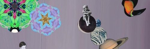 StefoRolli's profile banner image