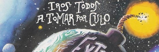 Douckii's profile banner image