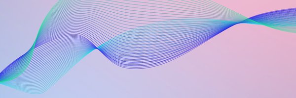 ossacollective Profile Banner