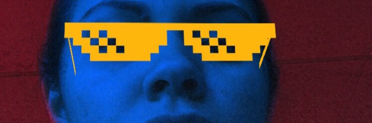 fernandabrit0's profile banner image
