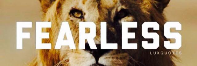 Kyle_Lux's profile banner image
