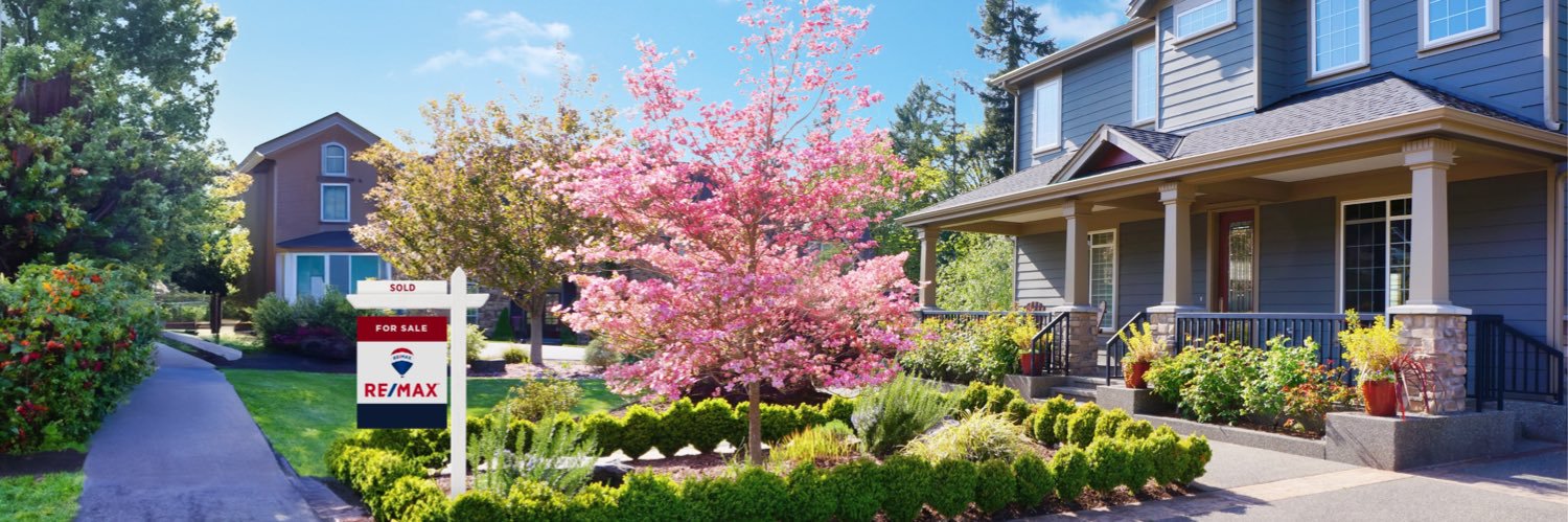 AllenTeam_Sells's profile banner image