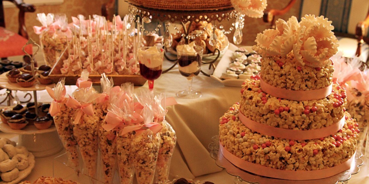 LittleCandyCake's profile banner image