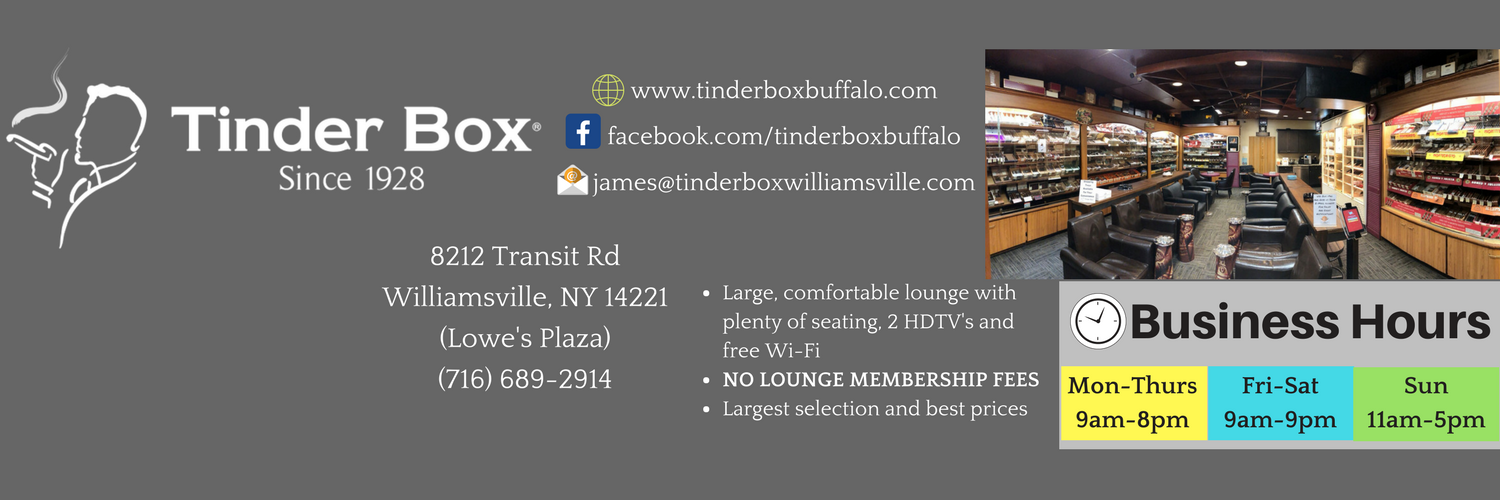 TinderBoxBuff's profile banner image