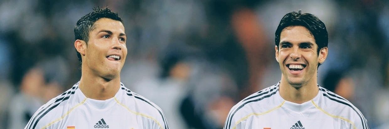 nath__97's profile banner image