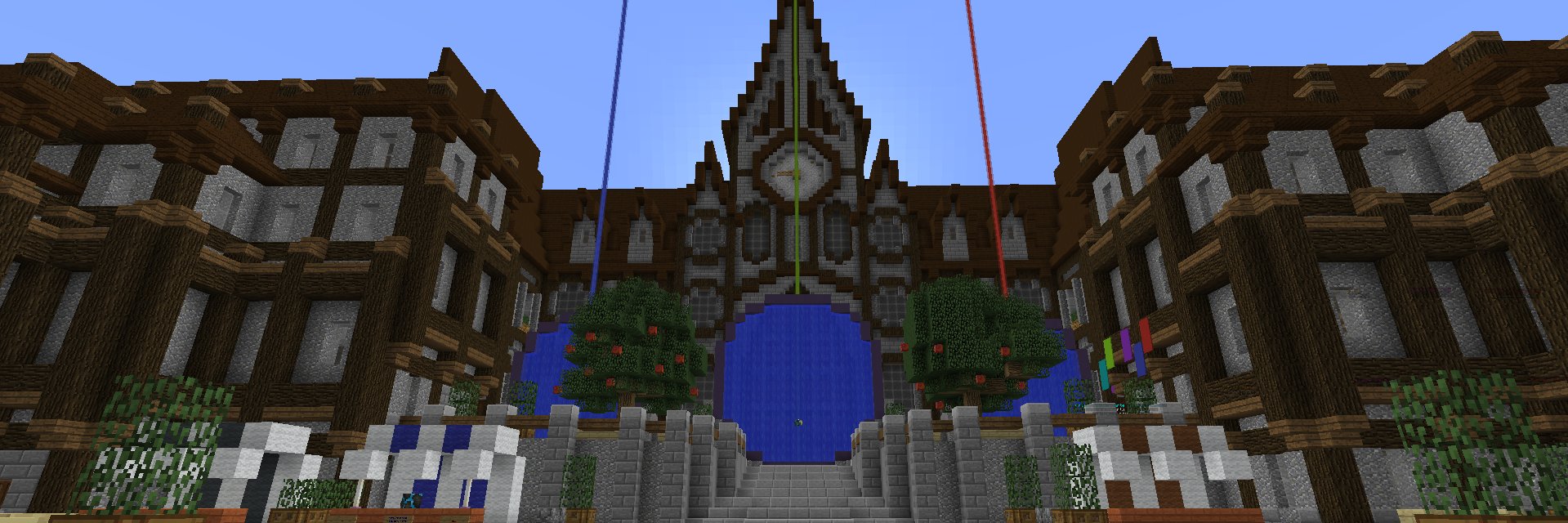Elocovit banner