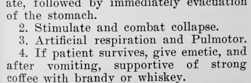 a screen name banner