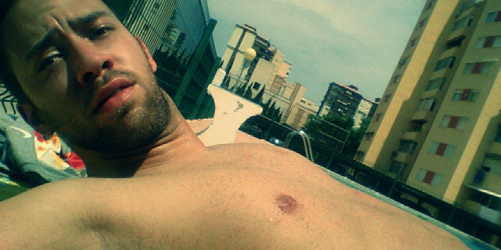 sergioroom's profile banner image