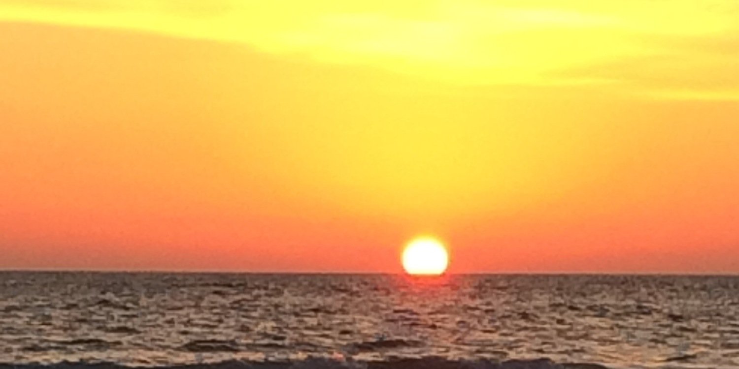 hookerfam's profile banner image
