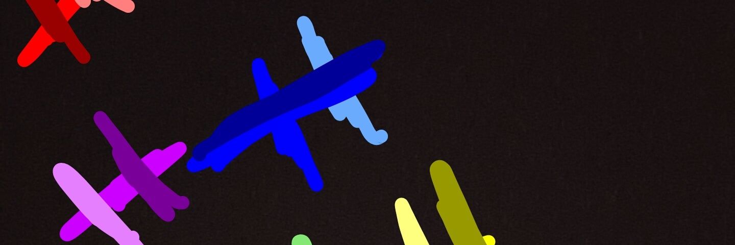 SethTrimly's profile banner image