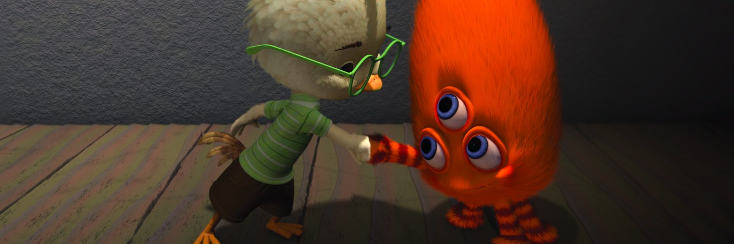 _duhalde's profile banner image