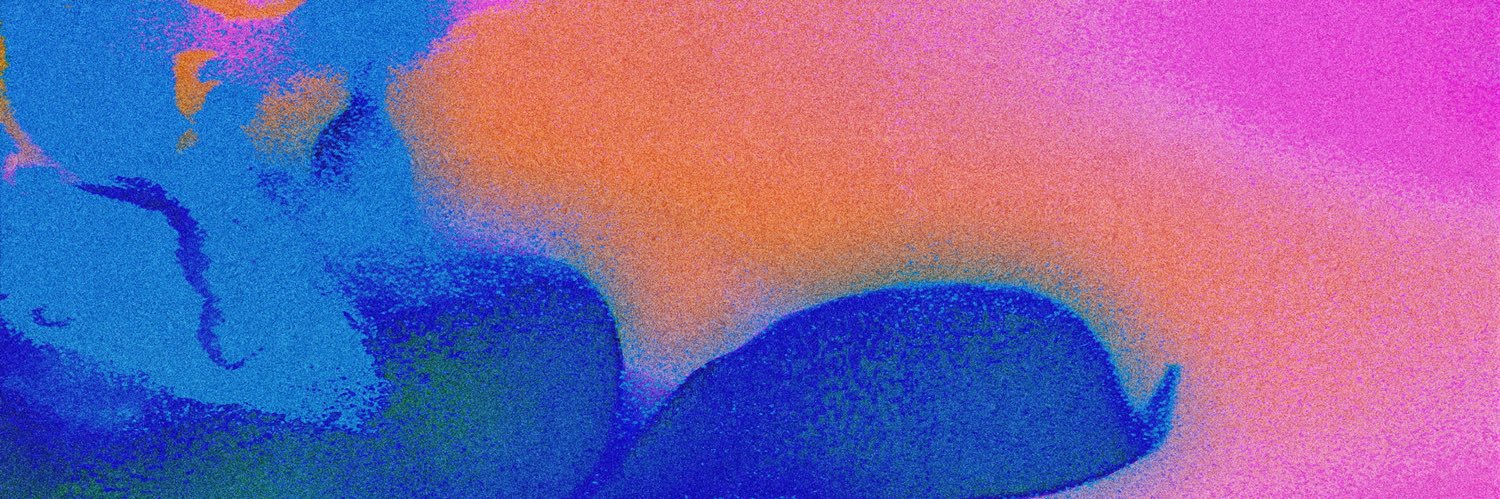 fishmanbeats's profile banner image