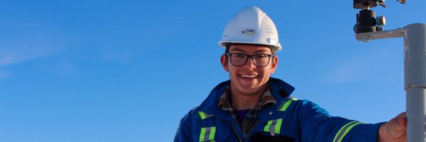 cmcghg Profile Banner