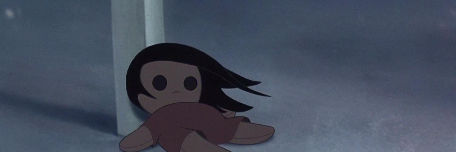 cobviouslycobb's profile banner image