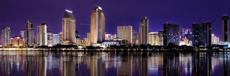 NoahTekle's profile banner image