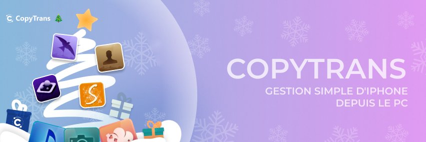 CopyTransFR's profile banner image