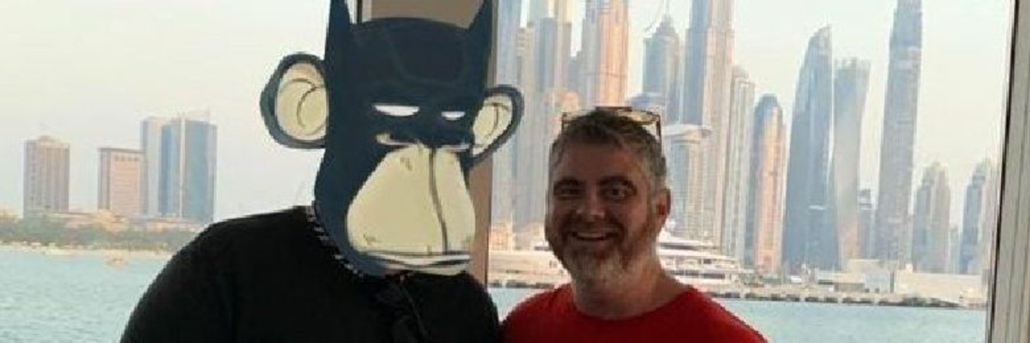 IAmCryptoWoolfy's profile banner image