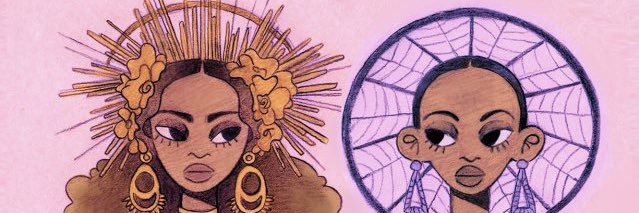 MacJazzy's profile banner image