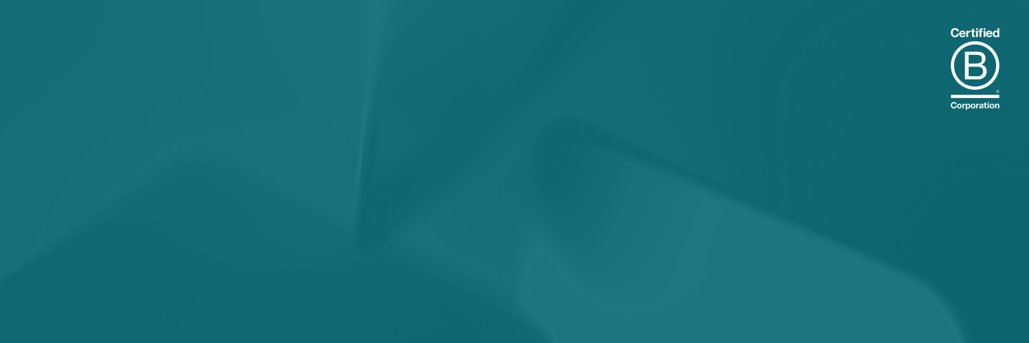 sensiba's profile banner image