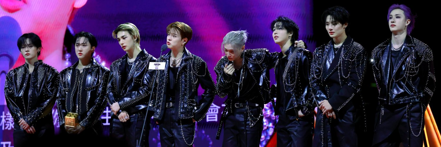 ʙᴀᴇᴋQᴜᴏᴋᴋᴀ 🐶🦫 banner