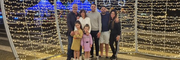 andriopedz Profile Banner