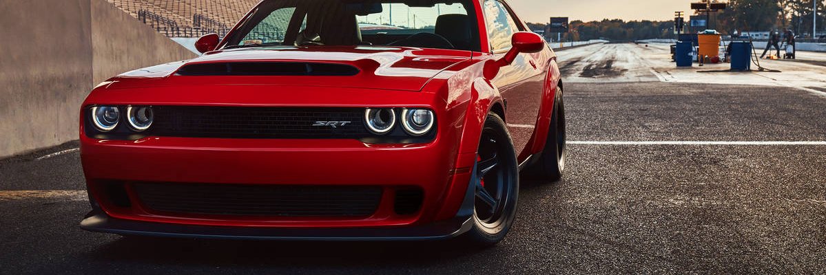 friendlyauto's profile banner image