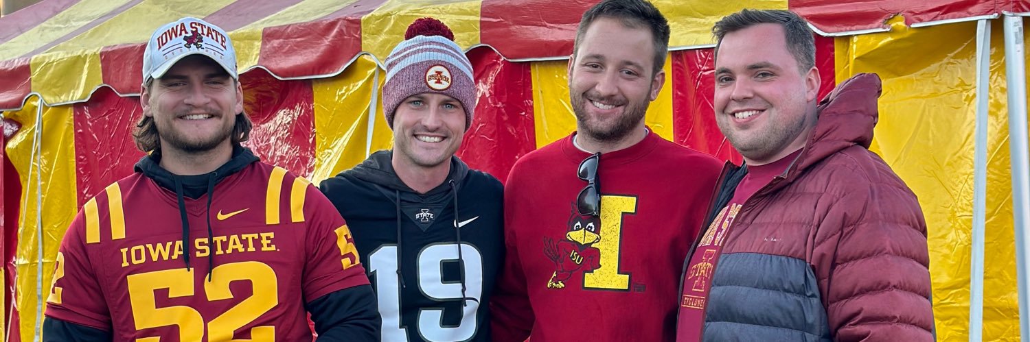 NolanCorbin5's profile banner image
