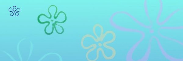 MariaSundquist's profile banner image
