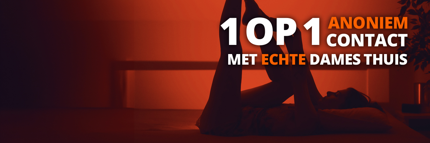 Thuisnl's profile banner image