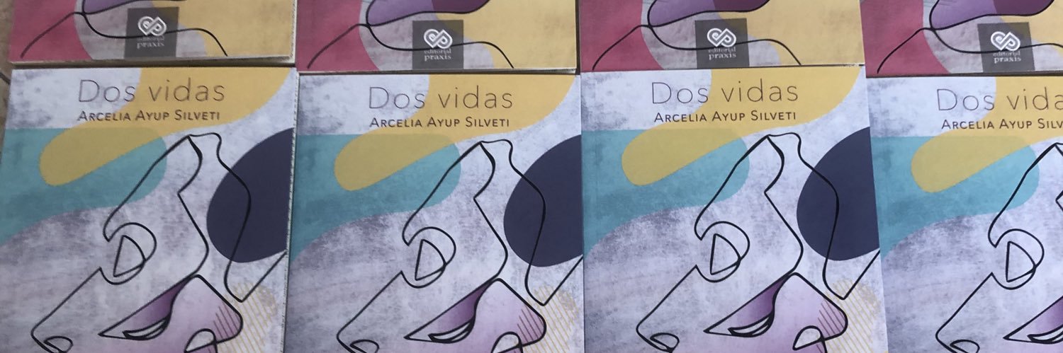 arcelia ayup silveti banner
