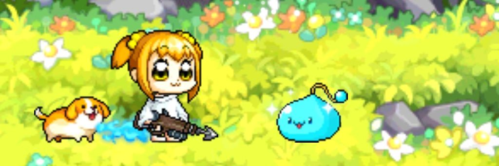 じゃがうに banner