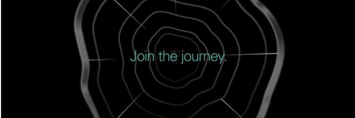david_CDG's profile banner image