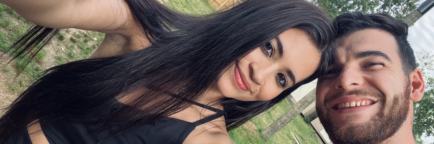 lyssaa_cummings's profile banner image