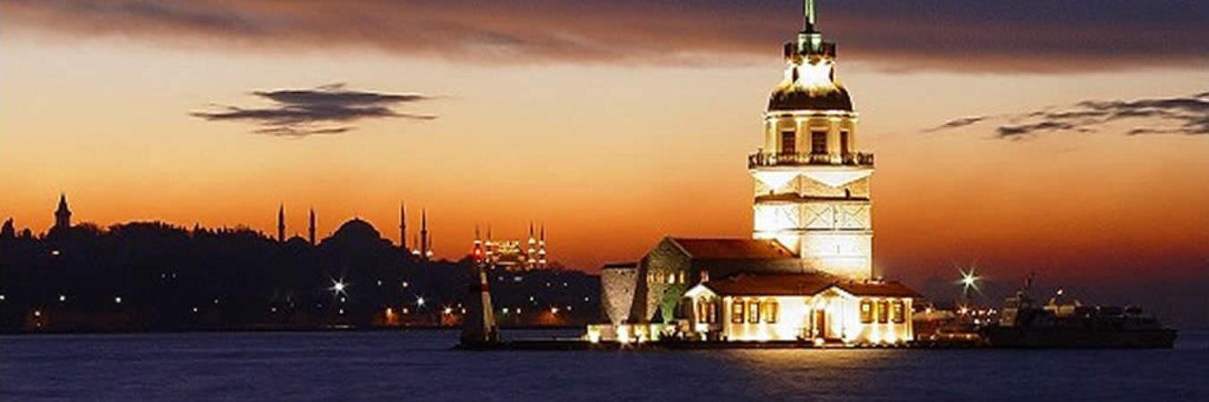 recp_clk's profile banner image