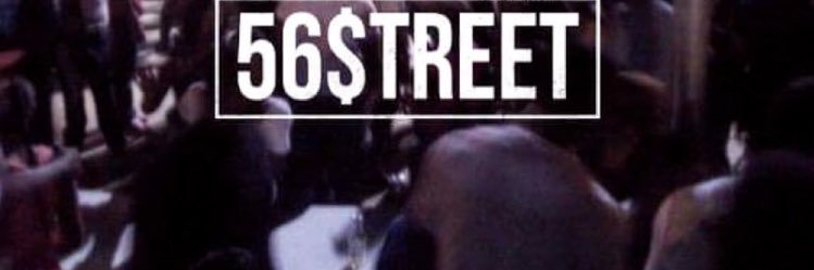 Spazz215_'s profile banner image