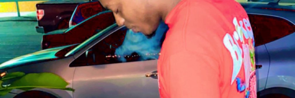 Gold_Brickz's profile banner image