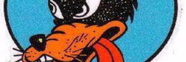 ChrisCameron710's profile banner image