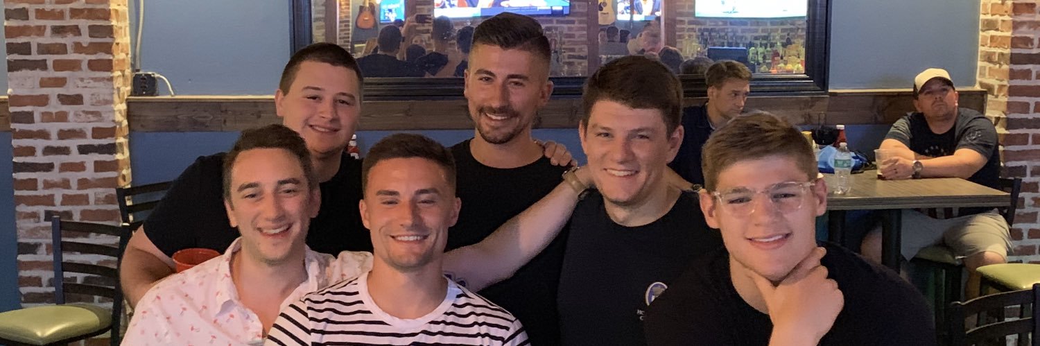nrimpf_23's profile banner image
