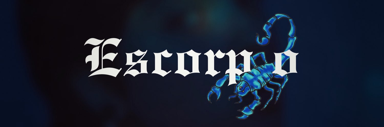 arisofficialpr's profile banner image