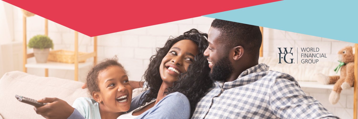 Rick Williams banner