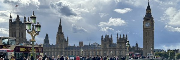 MsCaaammy Profile Banner