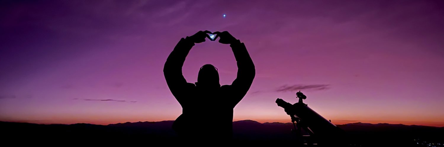 aaroncito94's profile banner image