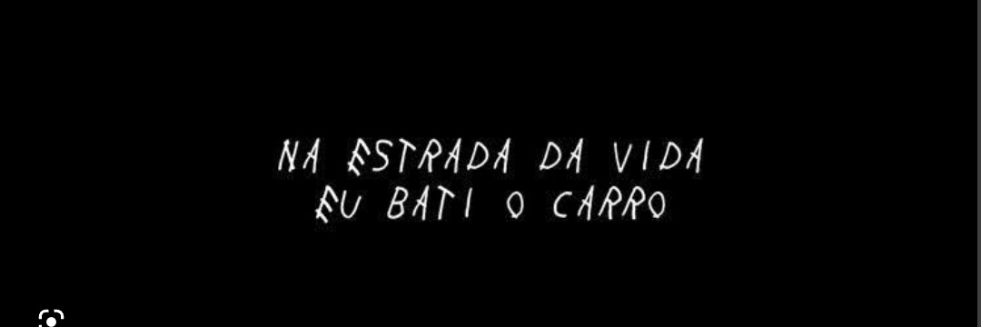 BARBARALAVADORE's profile banner image