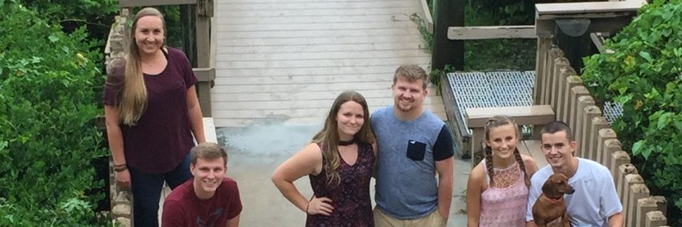 BrandonRankin1's profile banner image