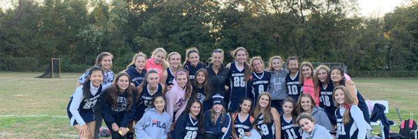 MsRuddPE Profile Banner