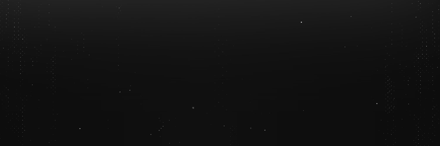 XWasim's profile banner image