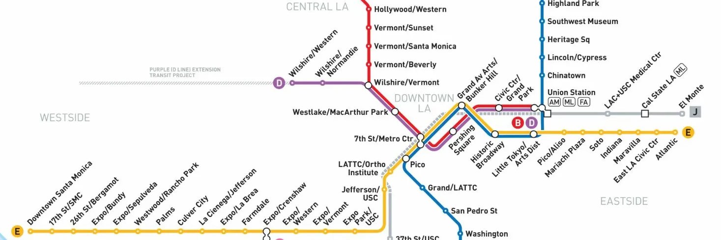 Brian Wallace banner