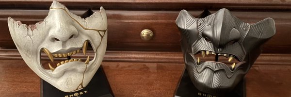 J_Torls Profile Banner