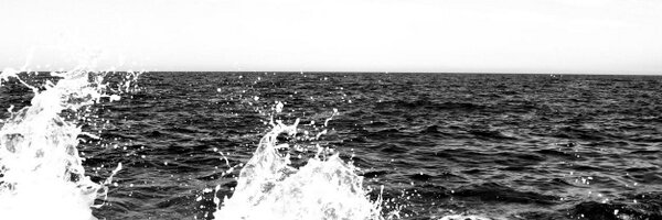 pauldariye Profile Banner