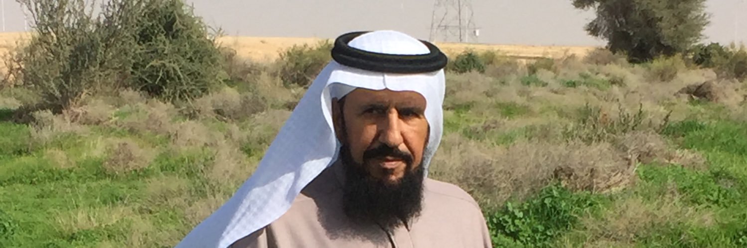 محمد بن ضويبي🐪 banner